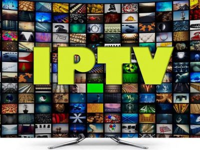 VER-IPTV-ANDROID